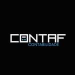 ContaF Contabilidade